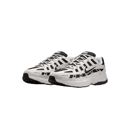 Nike P-6000 "Sail Phantom Off-Noir"