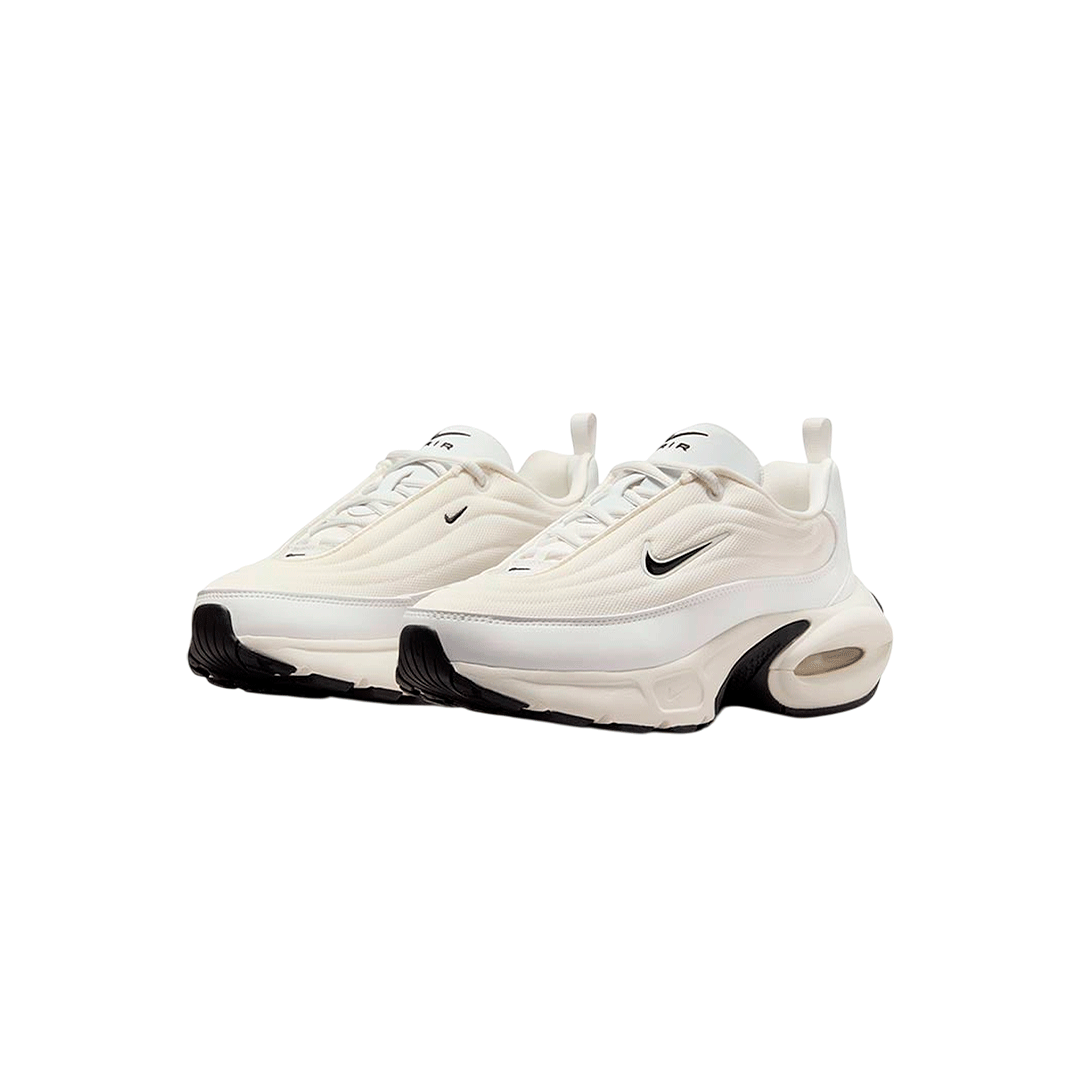 Nike Air Max Portal "Coconut Milk"