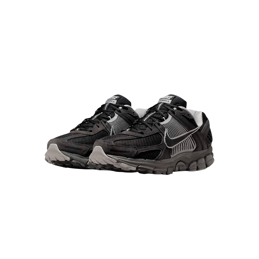 Nike Zoom Vomero 5 "Anthracite Flat Silver"