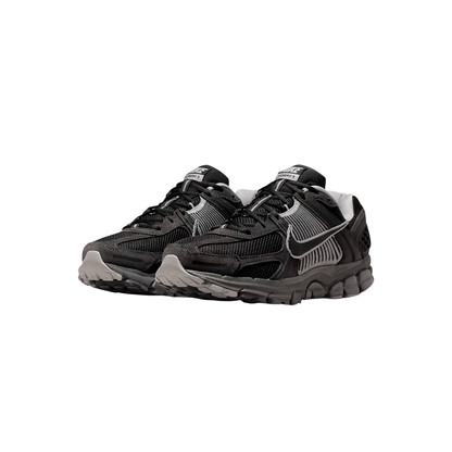 Nike Zoom Vomero 5 "Anthracite Flat Silver"