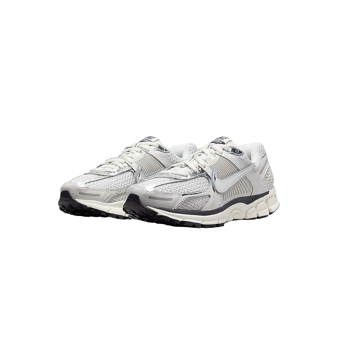 Nike Zoom Volumen 5 "Muslin Pale Marfil"