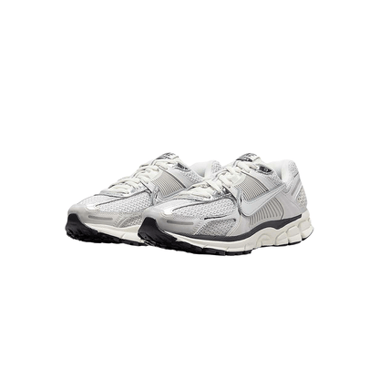 Nike Zoom Volumen 5 "Muslin Pale Marfil"