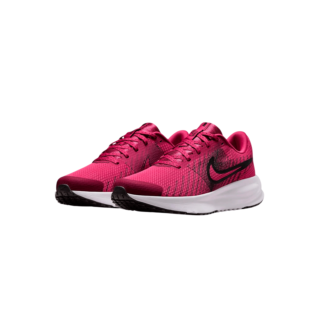 Nike Run Defy "Sweet Beetroot"