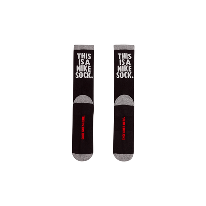 Calceta Nike "Everyday Plus"