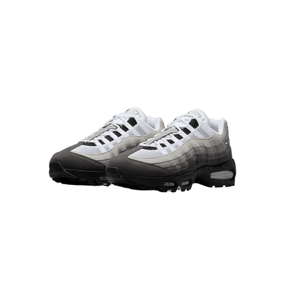 Nike Air Max 95 OG "Big Bubble Granite"