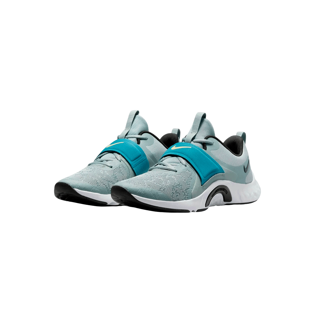 Nike Renew In-Season TR 12 "Light Blue"