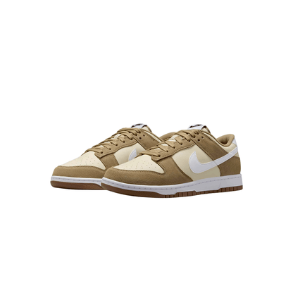 Nike Dunk Low Retro SE "Neutral Olive"