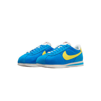 Nike Cortez TXT "Lightning"