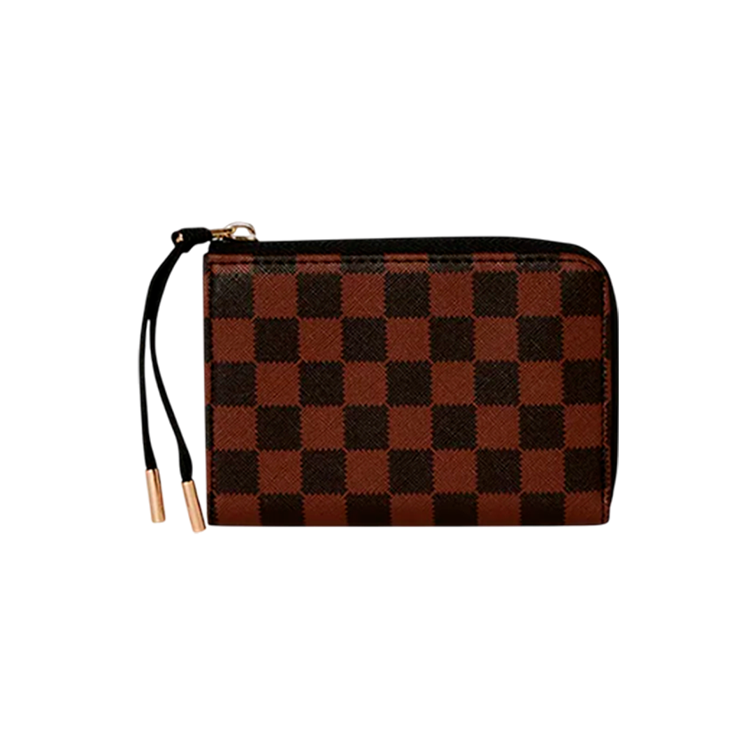 Sprayground "Sawtooth Sharks In Paris"