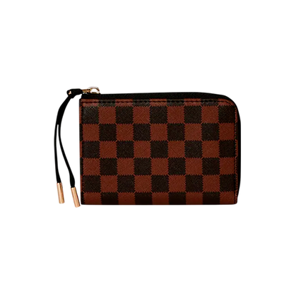 Sprayground "Sawtooth Sharks In Paris"