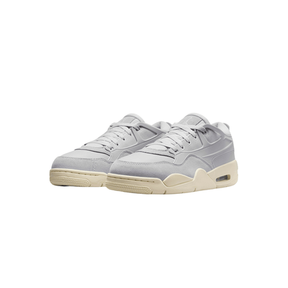 Air Jordan 4 RM "Neutral Grey"