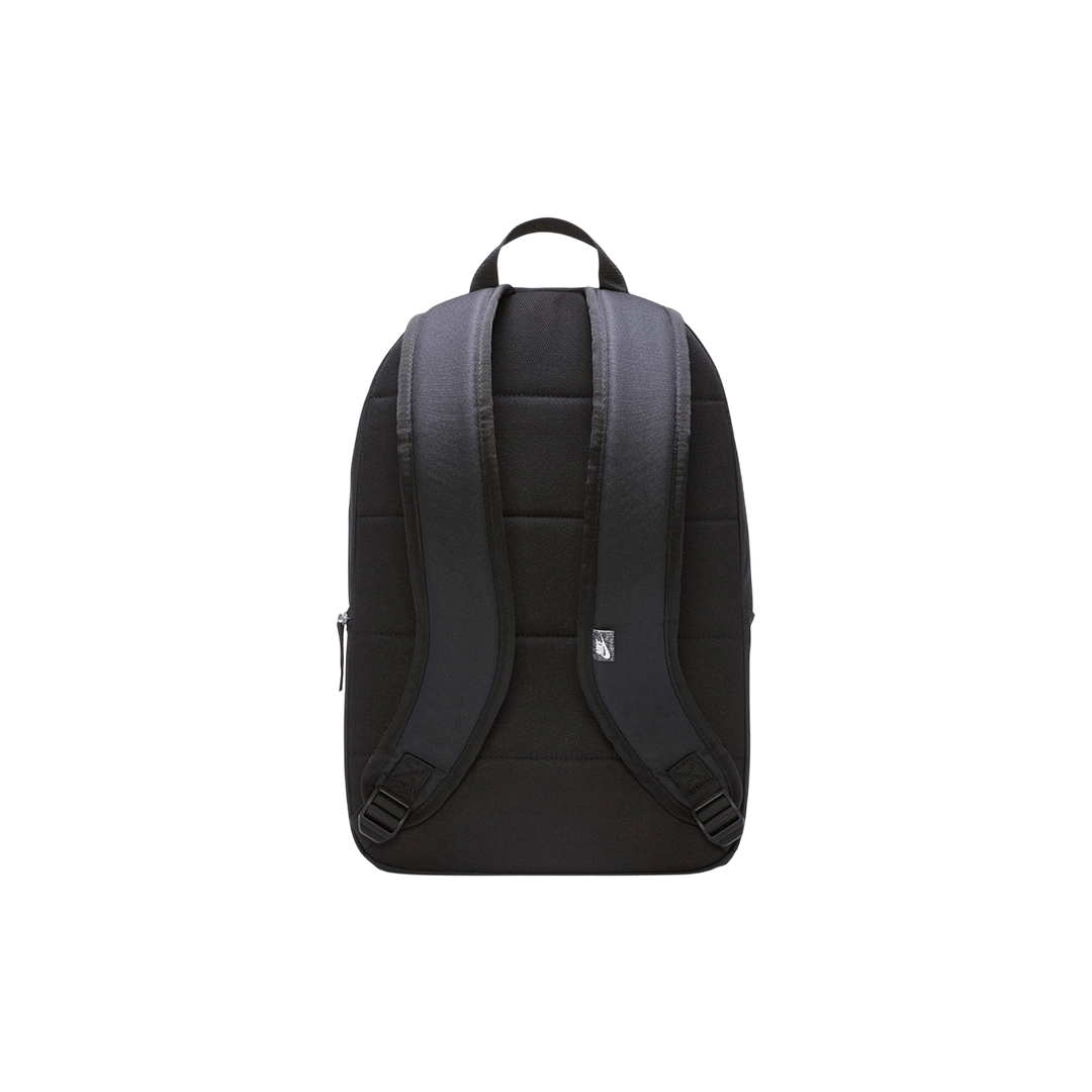 Bag "Nike Heritage"