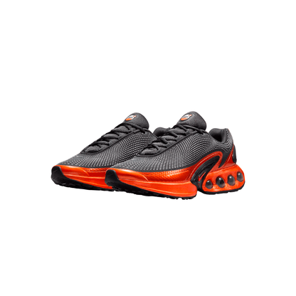 Nike Air Max DN “Metallic Orange”