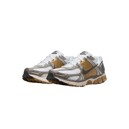 Nike Zoom Vomero 5 "Metallic Pewter"