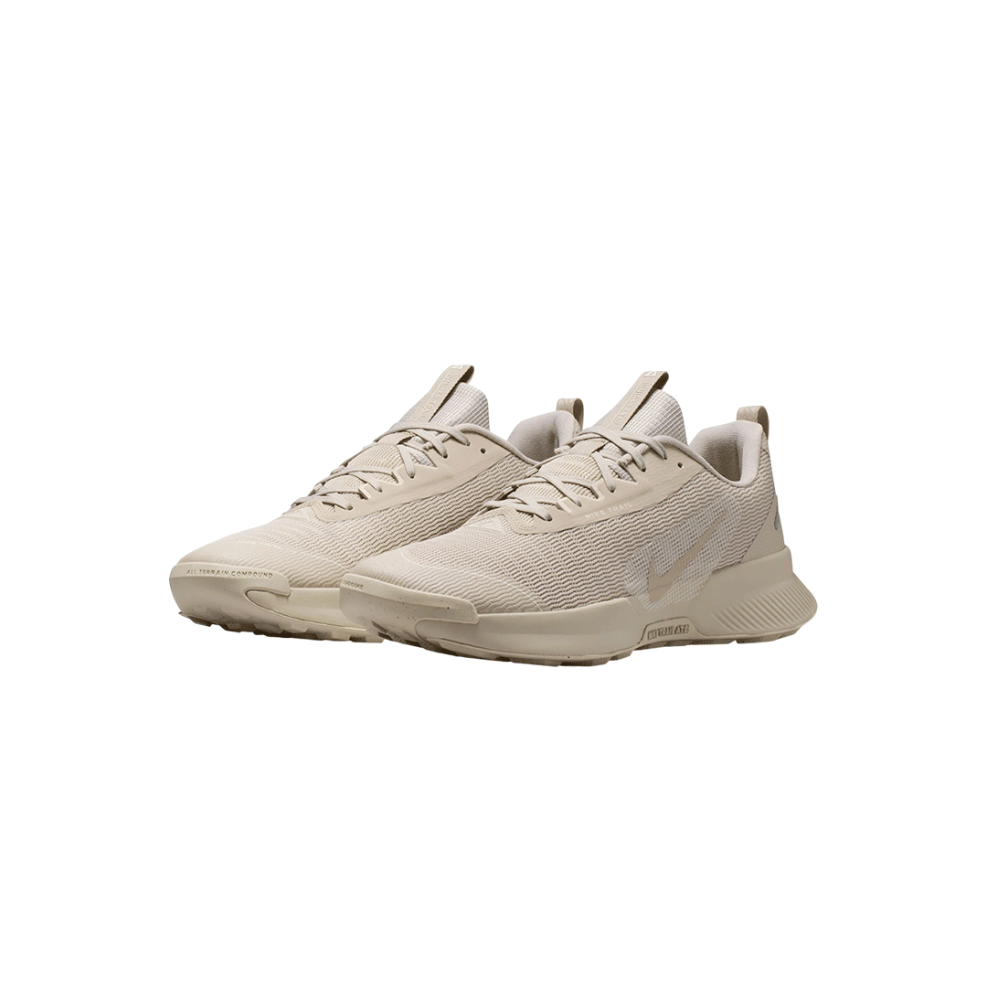 Nike Juniper Trail 3 "Light Greenish Brown"