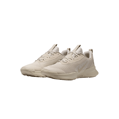 Nike Juniper Trail 3 "Light Greenish Brown"