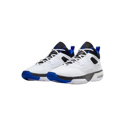 Jordan Stay Loyal 3 "White Blue"