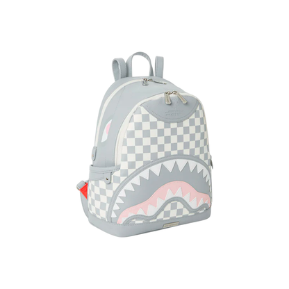 Sprayground "Rose Henny Aiiiir To The Throne Savage"