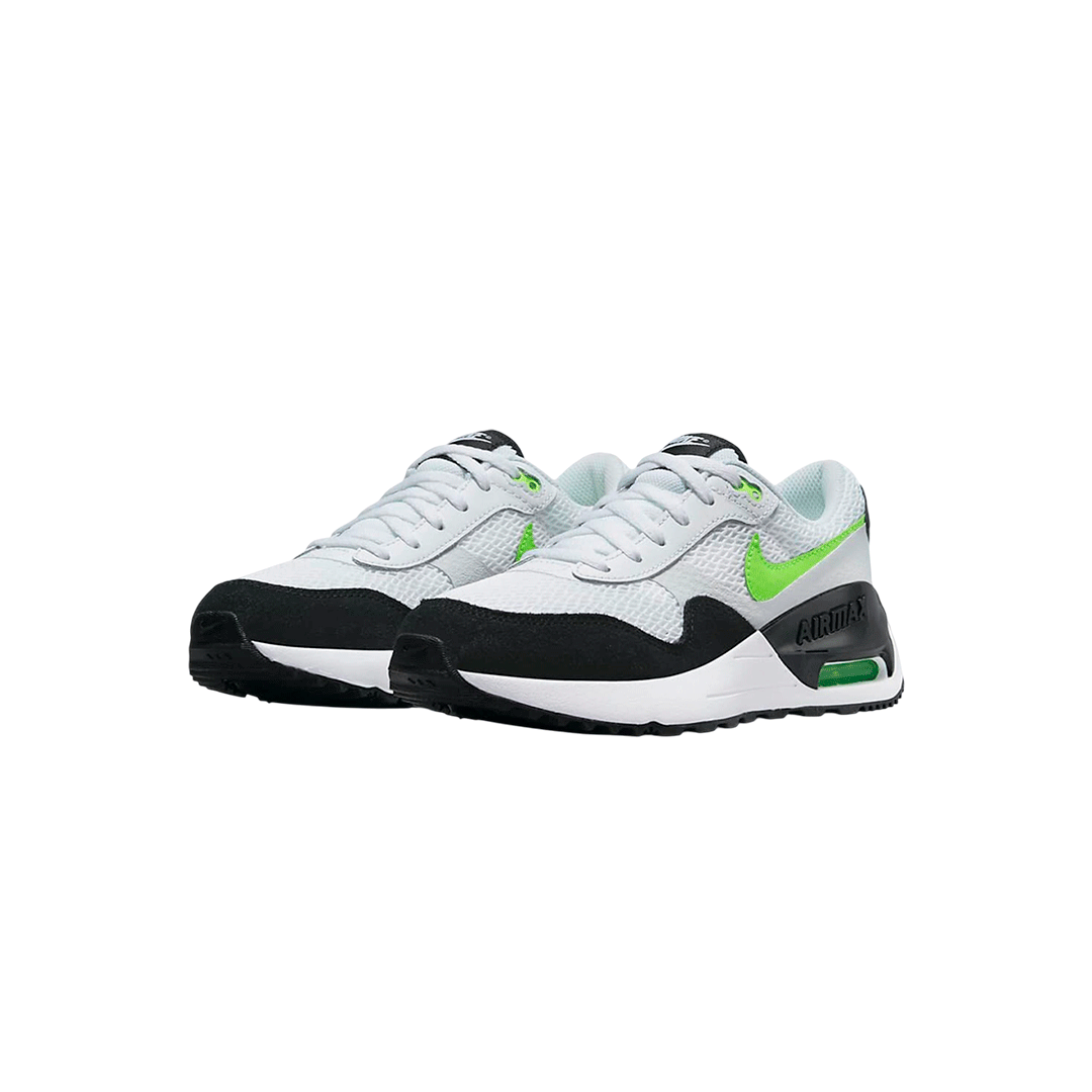 Nike Air Max Systm "Volt"