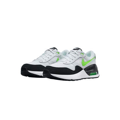Nike Air Max Systm "Volt"