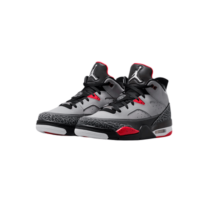 Jordan Son of Mars "Cement Grey"