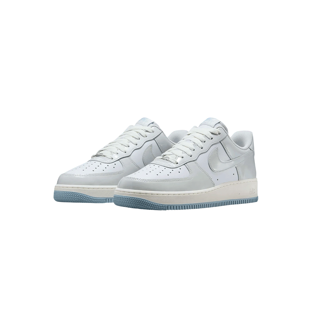 Nike Air Force 1 Low "Photon Dust"