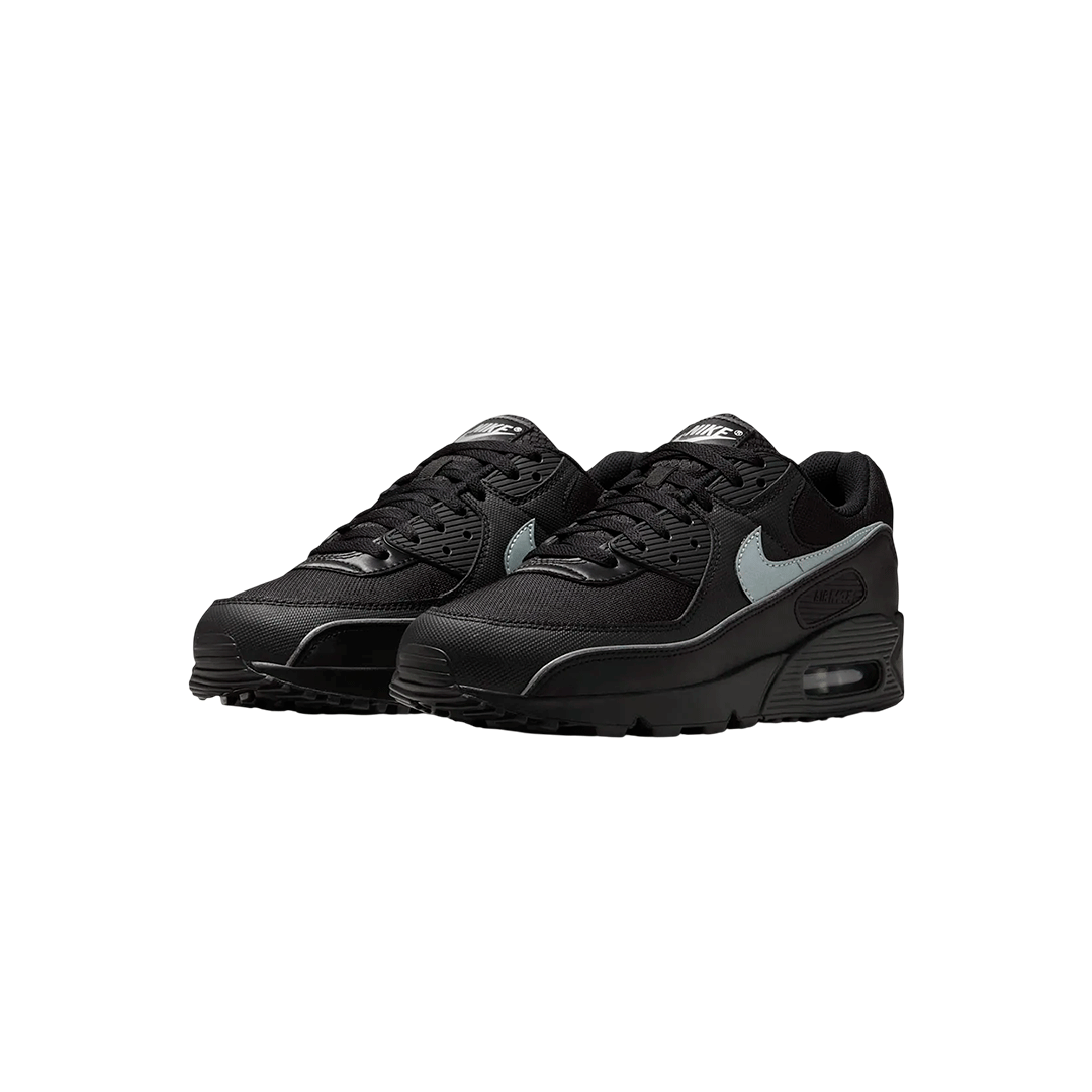Nike Air Max 90 "Black Reflective"