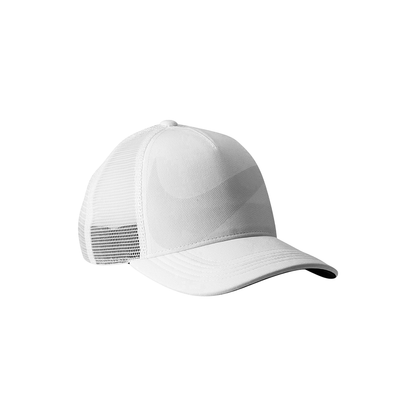Cap "DRI-FIT Rise AeroBill Big Swoosh"