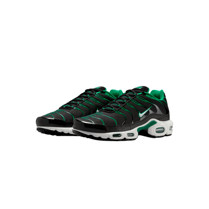 Air Max Plus TN "Malachite Green"