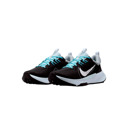Nike Juniper Trail 2 "Light Smoke Gray Glacier"