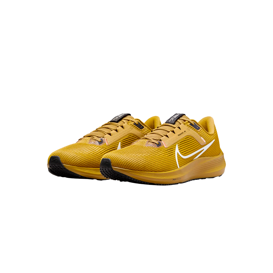 Nike Air Zoom Pegasus 40 "Bronzine"