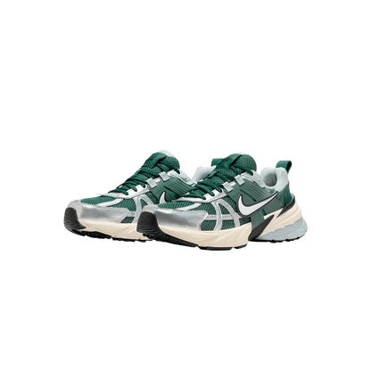 Nike V2K Run "Vintage Green"
