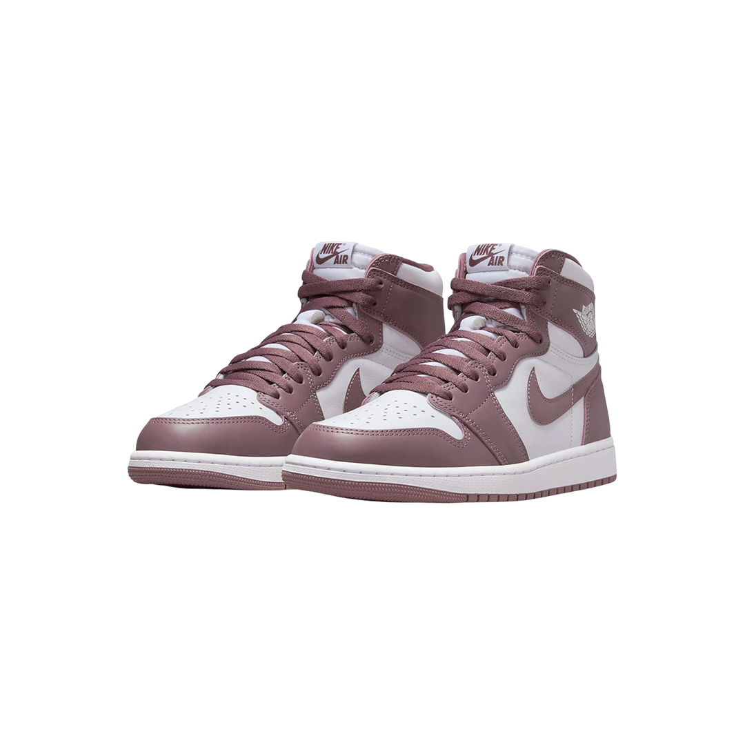 Air Jordan 1 Retro High OG "Malva Sky"