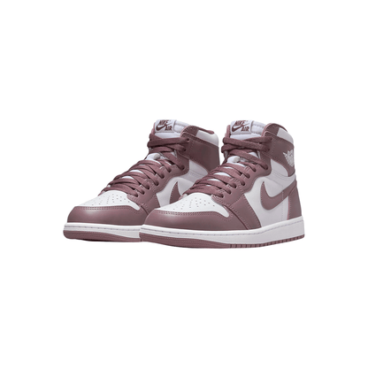 Air Jordan 1 Retro High OG "Malva Sky"