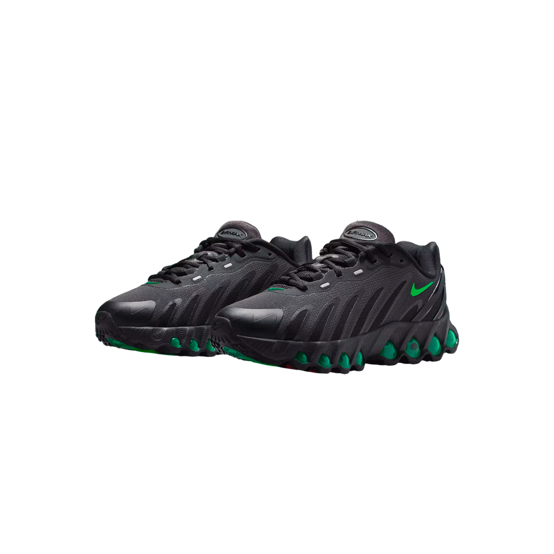 Nike Air Max DN8 "Black Green Strike"