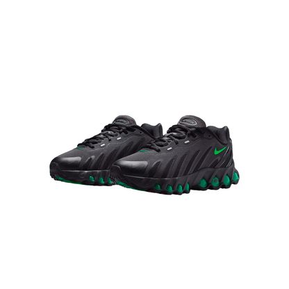 Nike Air Max DN8 "Black Green Strike"