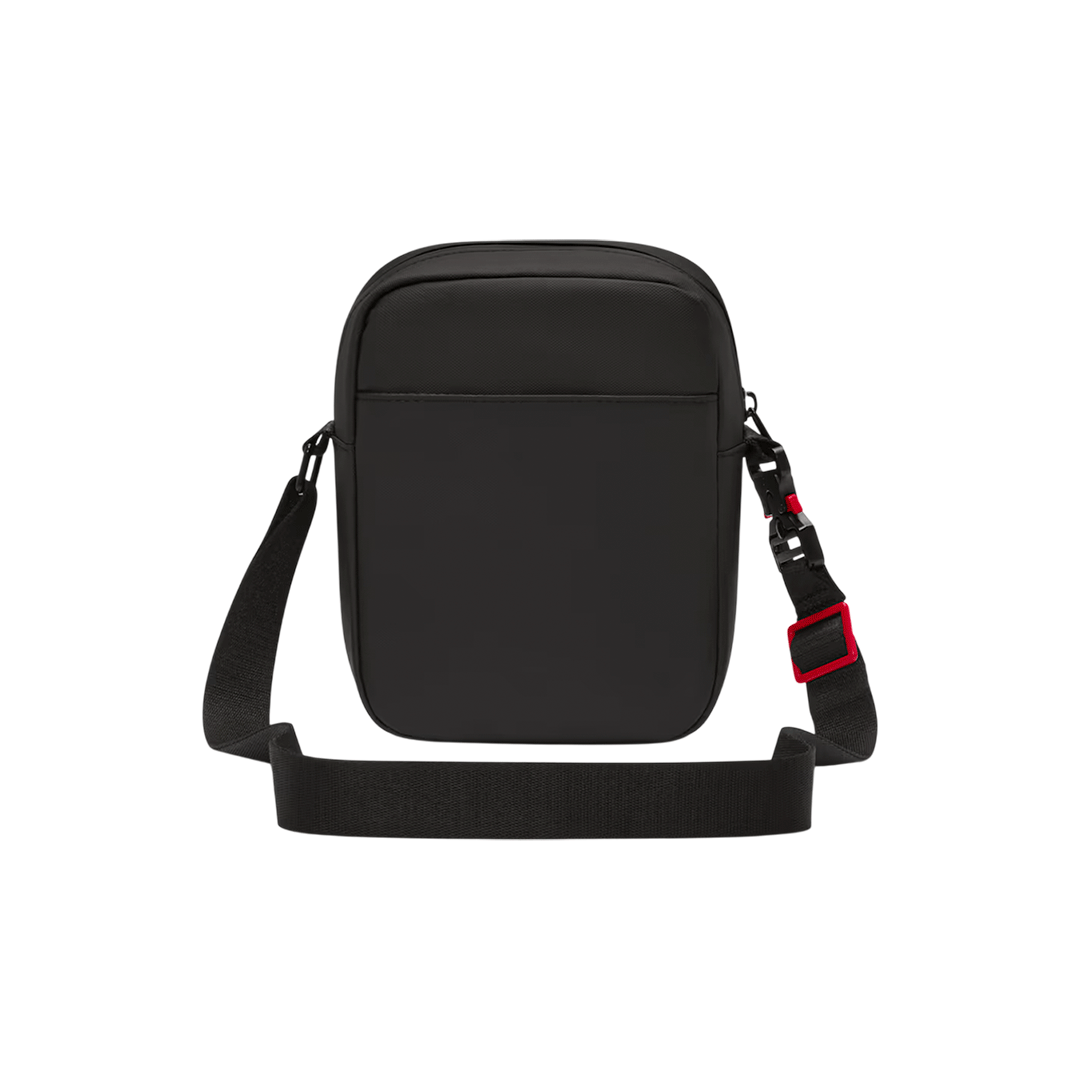 Bolsa "Tactical Festival Jordan"