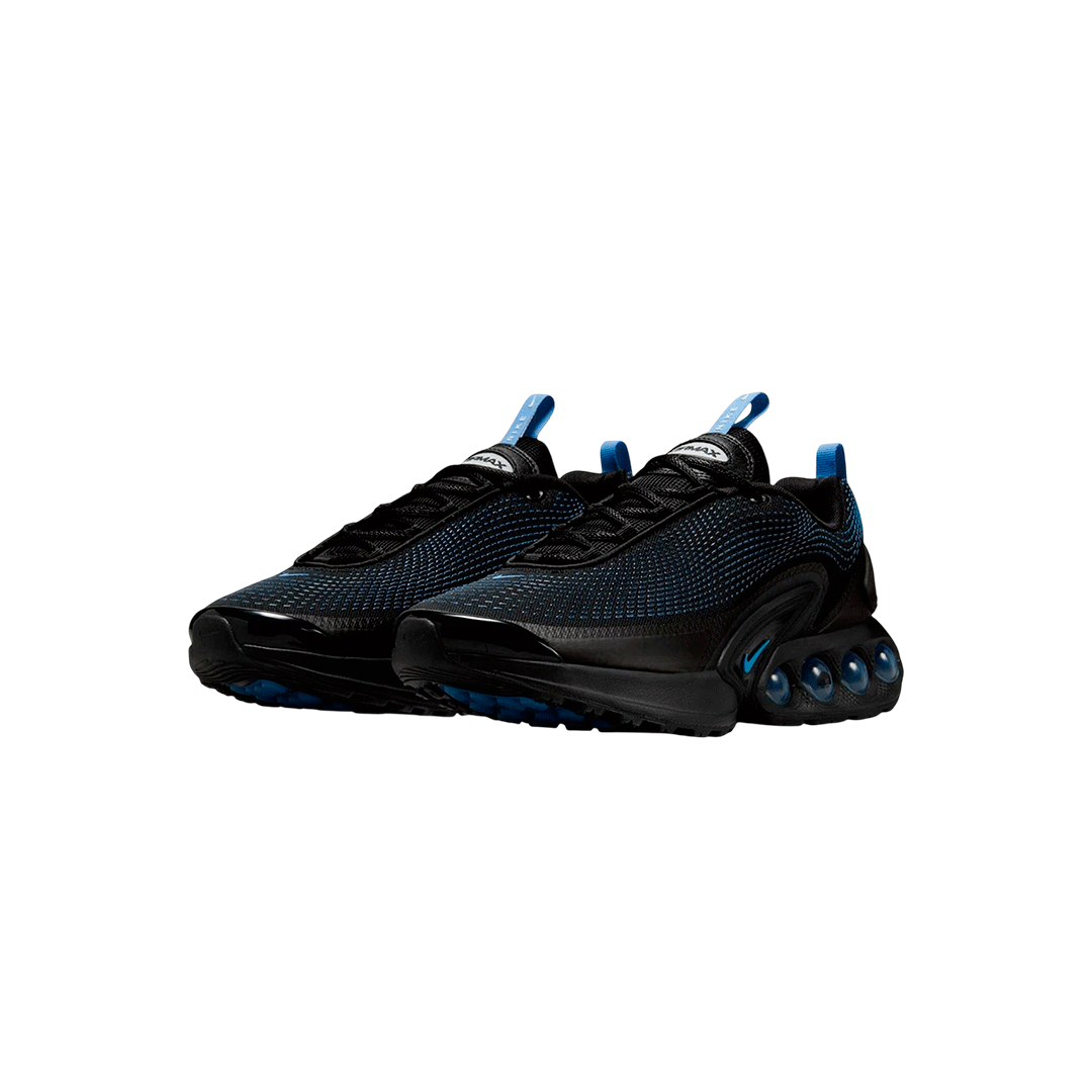 Nike Air Max DN "University Blue"