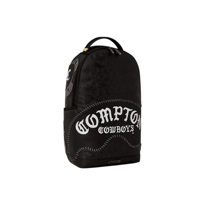 Sprayground "Compton Cowboys Embossed"