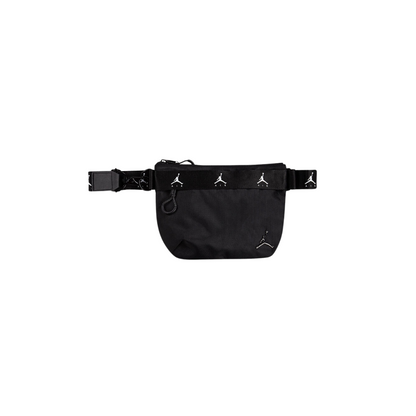 Air Jordan Belted Slim Waist Pack