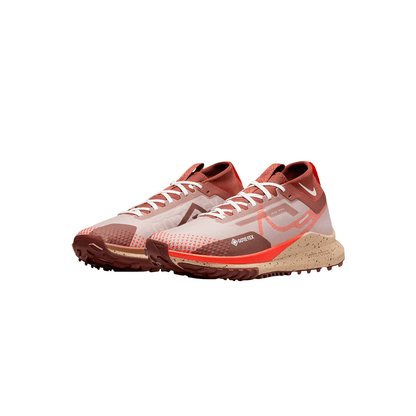 Nike Pegasus Trail 4 GORETEX "Diffused Taupe"