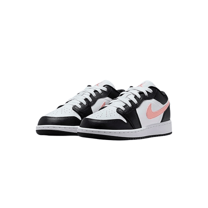 Air Jordan 1 Low "Pink Blast"