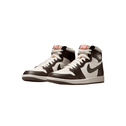 Air Jordan 1 High OG "Baroque Brown"