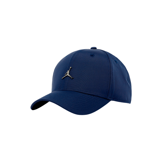 Cap "Jordan Rise"