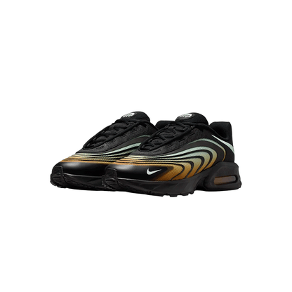 Nike Air Max Fire "Multicolor"