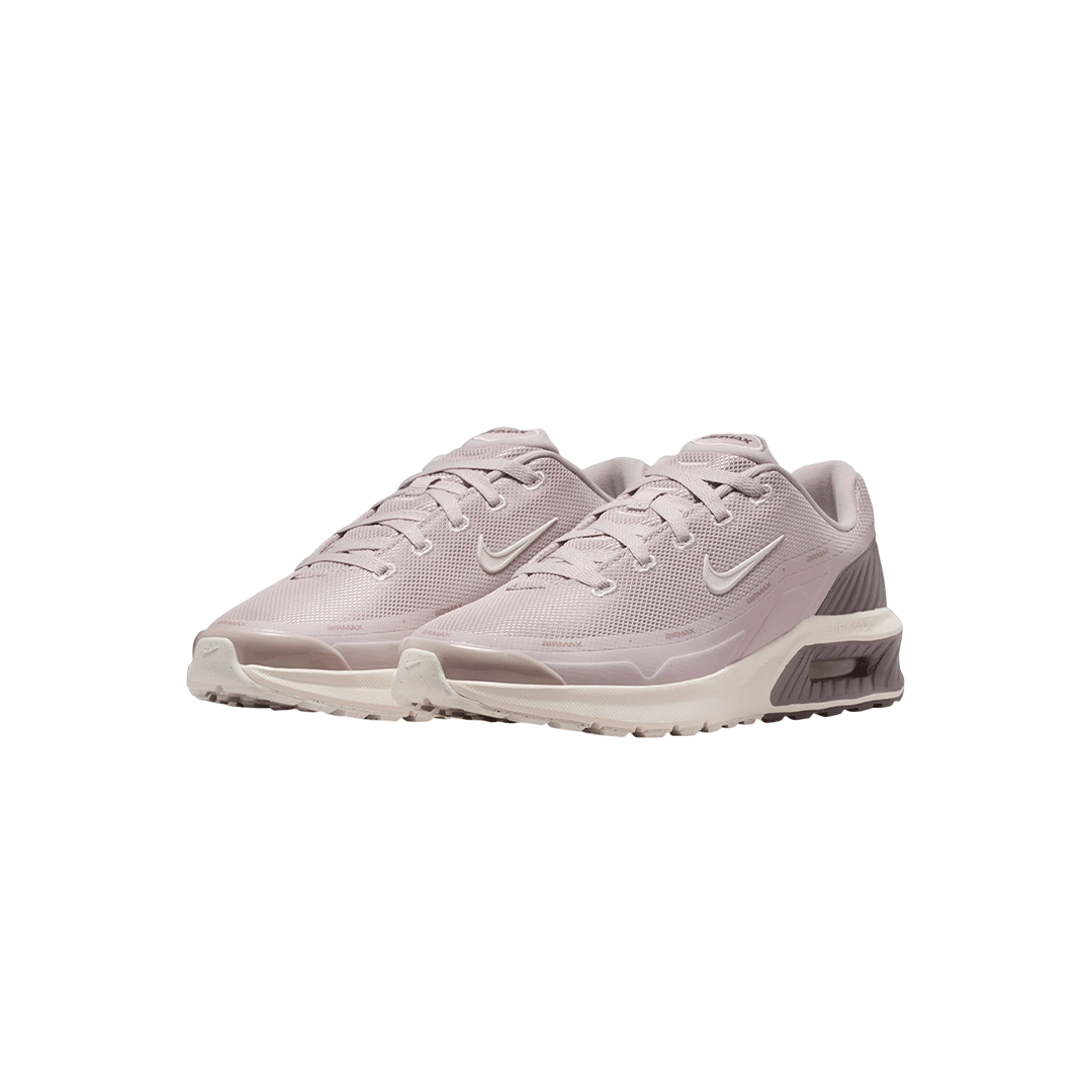 Nike Air Max Bia "Violet Pink"