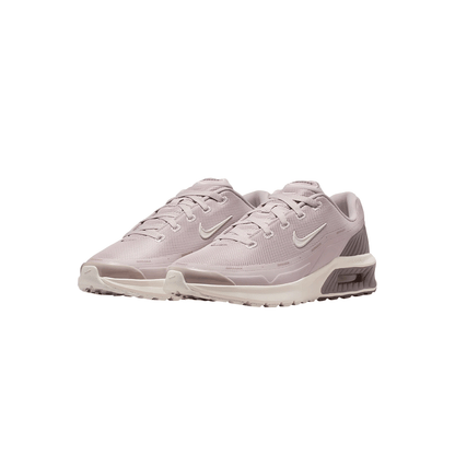 Nike Air Max Bia "Violet Pink"