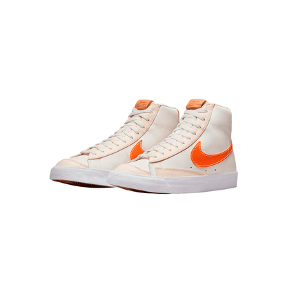 Nike Blazer Mid "Inspected by Swoosh"