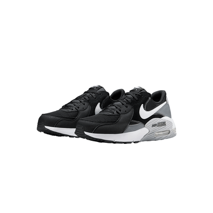 Nike Air Max Excee "Black Grey"