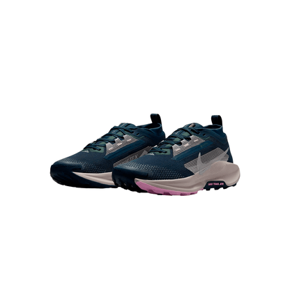 Nike Pegasus Trail 5 GORE-TEX "Black Wolf Grey"